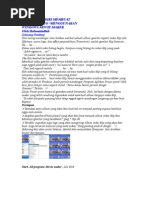 Download BELAJAR SENDIRI MEMBUATVIDIO by wilystra2007 SN3672127 doc pdf