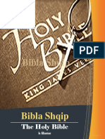 Bibla PDF