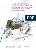 Libro36 (Diseño de PTARM Tratamientos No Convencionales)