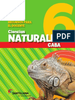 Cs naturales 6 CABA docente.pdf