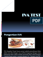IVA-Test-Deteksi-Dini-Kanker-Rahim
