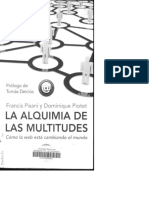 136667342-Alquimia-de-Multitudes.pdf