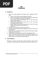 Download Modul 3 Kebijakan Penyelenggaraan Ibadah Hajipdf by lutez9361 SN367215251 doc pdf