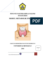 Penuntun KKD METEND. 2016.pdf