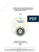 09E02229.pdf