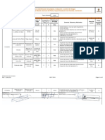 Matriz Iper Lx