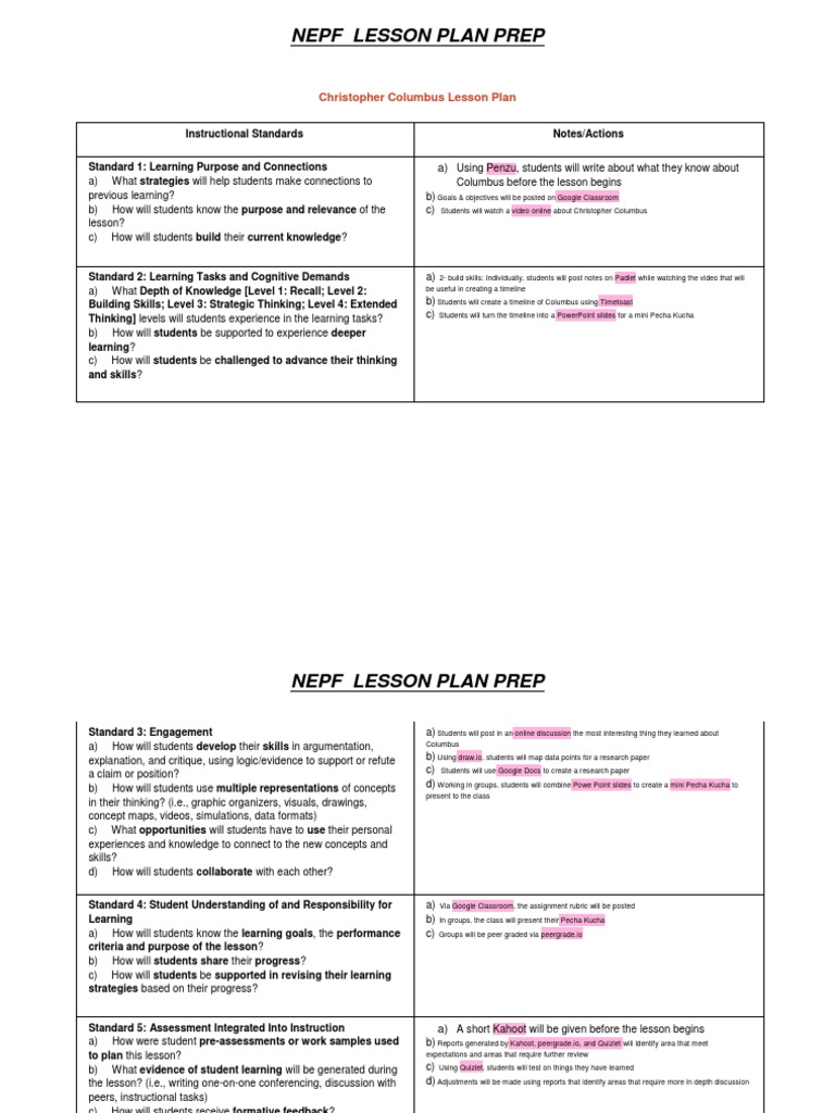 Christopher columbus facts picture