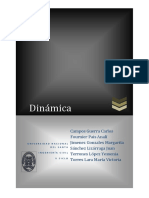 dinamicaing-civil-130518232751-phpapp01.pdf