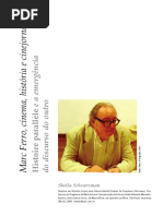 6.5_Marc_Ferro_cinema_historia_e_cinejornais.pdf