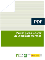 Elaborar_estudio_mercado.pdf