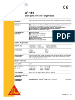 07. Sikafloor 156_08.008.pdf