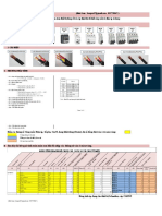 Selec CB & Cable.r