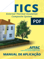 apfac-manual-de-aplicacao-etics-2015-lq.pdf