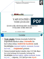 YAPI_STATIGI  1