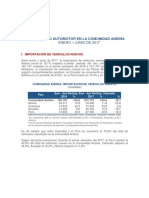 Informe Sebastian CAN MOFIFICADO