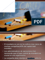 tiposdemodelosdeinventario2-120801005432-phpapp01