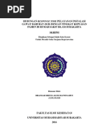 Download Respon Time 3 by YAN SN367220950 doc pdf