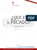 qué es el pecado - martyn lloyd-jones.pdf