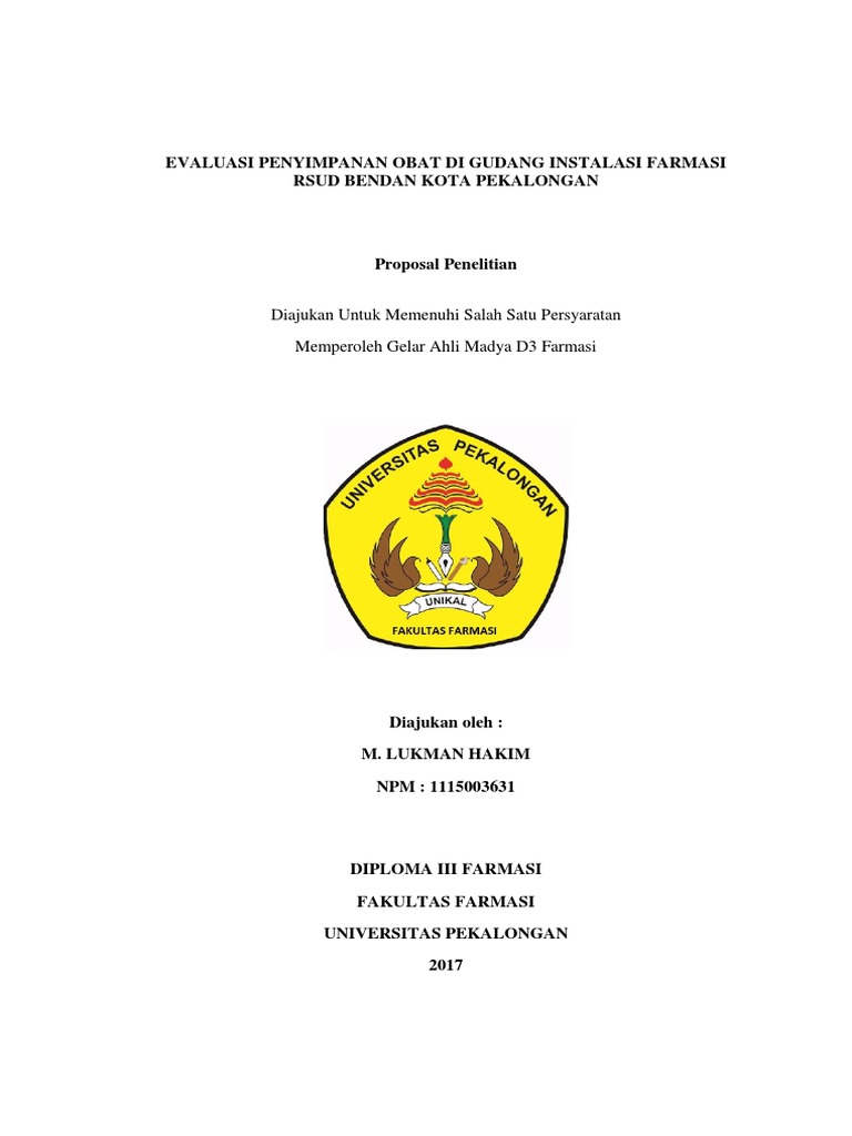 Cover Kti