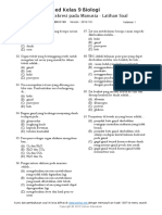 Soal Eksresi PDF