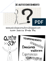 Taller de Autoconocimiento (psicologa Consultora).ppt