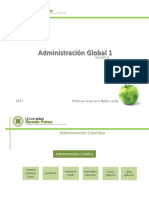 sesin5administracinglobal1-120513231726-phpapp01