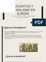 Esclavitud-y-feudalismo.pdf