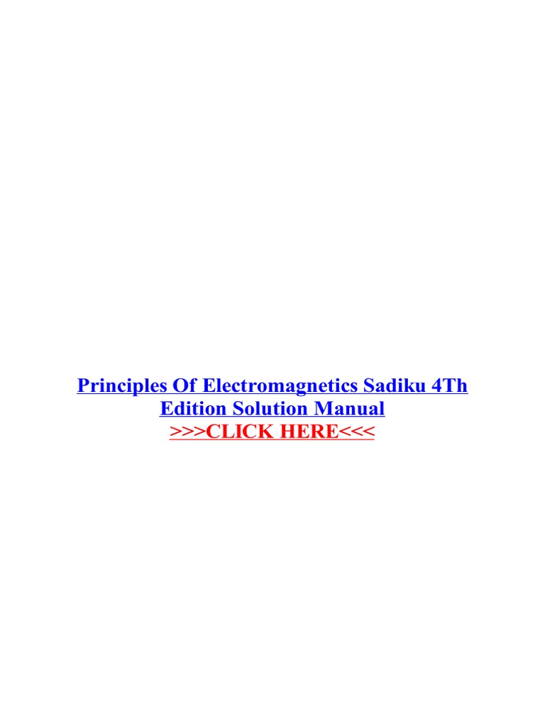 Engineering Syllabus Circuit Theory Pdf