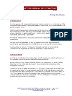 MANUAL_DEL_VENDEDOR.pdf