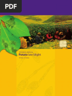 Download Technical Manual of Potato Late Blight by Jorge Luis Alonso G SN36722323 doc pdf