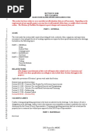 Construction Clearing and Grubbing Guide | PDF | Waste Management