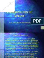 Tema 01 - Fundamentos de la Ciencia del suelo (1).pdf