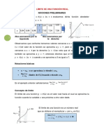 L Mites PDF