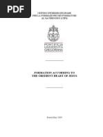 Download Formation According to the Heart of Jesus by Peter Miles SN36722341 doc pdf