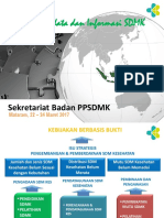 2.Instrument_Pengelolaan_Data.pptx