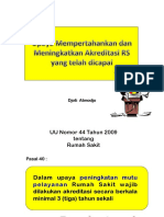 dr. Djoti - Pertemuan Tahunan.pdf