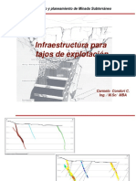 Diseño de accesos tajo.pdf