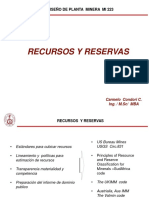 2-Recursos-y-Reservas.pdf