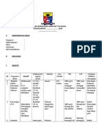 Contoh format Perancangan 2018.doc