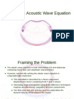 AnisotropicAcousticPP PDF