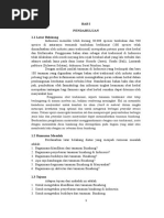 Download Makalah Binahong fitofarmaka by Atik Rima SN367224999 doc pdf