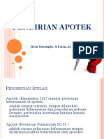 212094283-PENDIRIAN-APOTEK.pdf