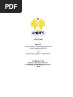 Download Makalah Literasi Sains by litaaldila SN367225675 doc pdf