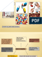 Antibioticos PDF