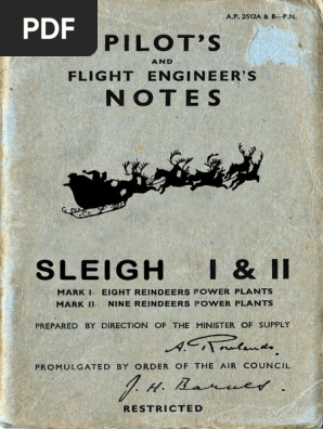 AP 2512A, -B [Sleigh I & II].pdf
