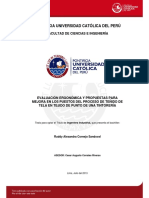 CORNEJO_RUDDY_ERGONOMICA_MEJORA_PROCESO_TEÑIDO_TELA_TINTORERIA.pdf