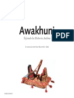 Awakhuni_TejiendoHistroriaAndina.pdf