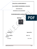 fluid Mechanics I I.pdf