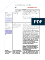 Module #1 Learning Journal.pdf