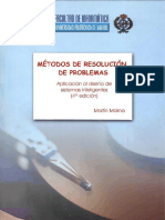 METODOS DE RESOLUCION.pdf